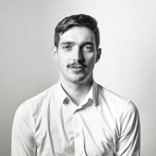Florian Proksch