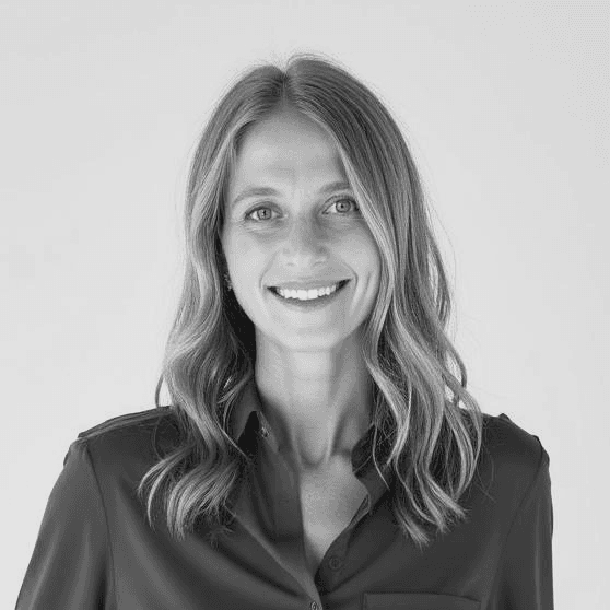Natalie Abrams