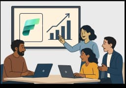 Why Enterprises are Migrating to Microsoft Fabric