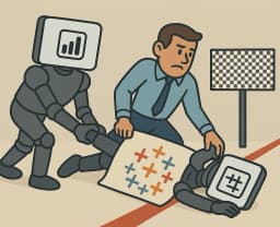 Challenges of Moving from Tableau to Power BI