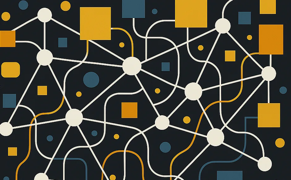 Finding Tableau Semantic Model Disconnect: Redundant Work