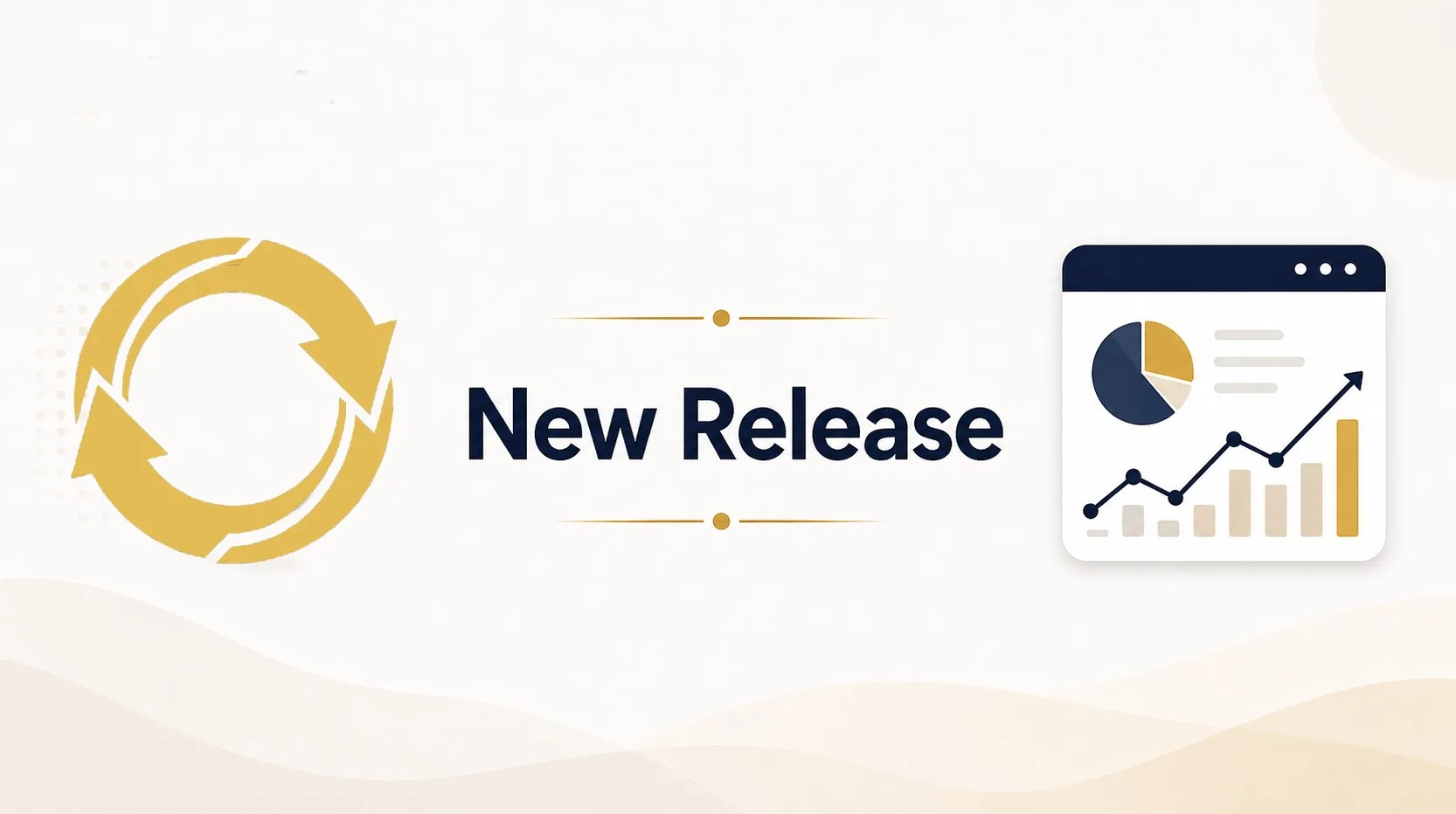 New BIChart Enterprise: A Practical Way to Assess and Migrate Tableau to Power BI and Microsoft Fabric